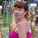 Знакомства: Татьяна, 54 года, Королев