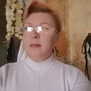 Знакомства: Евгения, 53 года, Прохладный