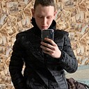 Знакомства: Ильвир, 23 года, Снежное