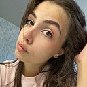 Знакомства: Женя, 18 лет, Волгоград