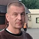 Знакомства: Евгений, 41 год, Лобня