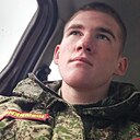 Знакомства: Егор, 26 лет, Ковров