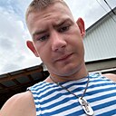 Знакомства: Свят, 20 лет, Феодосия