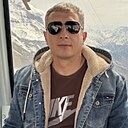 Знакомства: Николай, 47 лет, Мурманск
