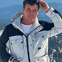 Знакомства: Алексей, 43 года, Мостовской