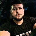 Знакомства: Диас, 34 года, Москва