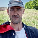 Знакомства: Вячеслав, 41 год, Тула