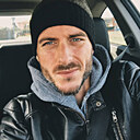 Знакомства: Ggg, 38 лет, Тбилиси