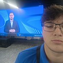 Знакомства: Никита, 19 лет, Елабуга