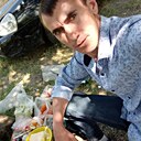 Знакомства: Къонах, 33 года, Владикавказ