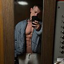 Знакомства: Вова, 31 год, Харьков