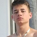 Знакомства: Данюша, 18 лет, Екатеринбург