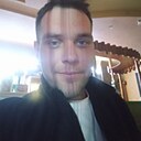 Знакомства: Виталя, 29 лет, Валуйки