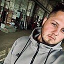 Знакомства: Влад, 24 года, Могилев