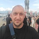 Знакомства: Andreyka, 34 года, Быхов