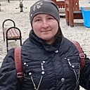 Знакомства: Надежда, 33 года, Лисичанск