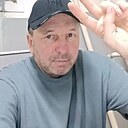 Знакомства: Серега, 51 год, Усть-Каменогорск
