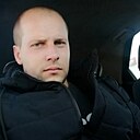 Знакомства: Sankin, 33 года, Жирновск