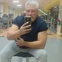 Знакомства: Дмитрий, 52 года, Донецк