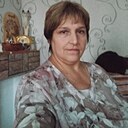 Знакомства: Светлана, 53 года, Шадринск