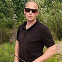 Знакомства: Александр, 39 лет, Биробиджан