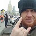 Знакомства: Floreff, 37 лет, Коломна