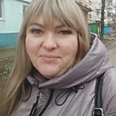 Знакомства: Светлана, 42 года, Каменское