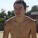 Знакомства: Александр, 33 года, Нижний Новгород