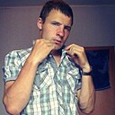 Знакомства: Александр, 33 года, Нижний Новгород