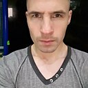 Знакомства: Александр, 34 года, Нижний Новгород