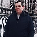 Знакомства: Саша, 33 года, Столин