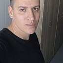 Знакомства: Максим, 37 лет, Лесосибирск