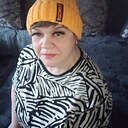 Знакомства: Кокетка, 56 лет, Киселевск