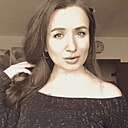 Знакомства: Лена, 44 года, Темиртау