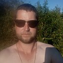 Знакомства: Владимир, 36 лет, Пинск