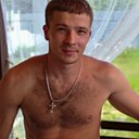 Знакомства: Беринг, 36 лет, Томск