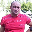 Знакомства: Джонс, 42 года, Вознесенск