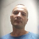 Знакомства: Саня, 34 года, Аскания-Нова