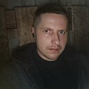 Знакомства: Вадим, 35 лет, Алчевск