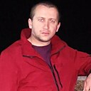 Знакомства: Дмитрий, 29 лет, Белогорск (Крым)