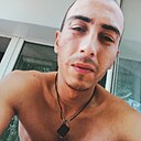 Знакомства: Дмитрий, 30 лет, Лозовая