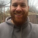 Знакомства: Icesmoozee, 33 года, Карловка