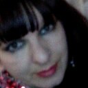 Знакомства: Ксюша, 41 год, Рязань