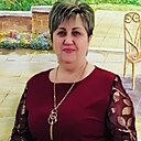 Знакомства: Валентина, 61 год, Курганинск