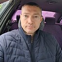 Знакомства: Ник, 44 года, Костанай