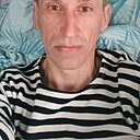 Знакомства: Артем, 47 лет, Кушва