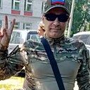 Знакомства: Игорь, 43 года, Рославль