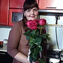 Знакомства: Катерина, 48 лет, Одесса