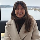 Знакомства: Маша, 47 лет, Пенза