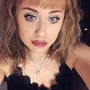 Знакомства: Ксения, 35 лет, Хабаровск